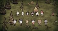 Image result for don't starve together
